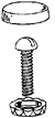 AU13842