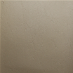 Windward Sandbar Welt