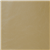 Windward Sand Dune