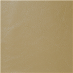Windward Sand Dune Welt
