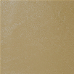 Windward Sand Dune Welt