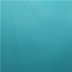 Windward Turquoise Welt