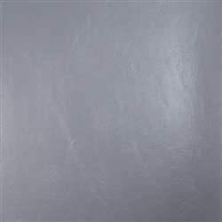 Windward Pilot Welt