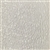 1 1/4 Bison Binding White