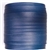 1 1/4 Bison Elastic Medium Blue