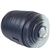 1 1/4 Bison Elastic Dark Blue