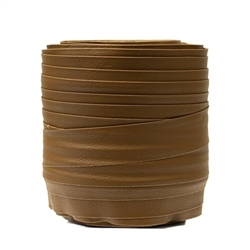 1 1/4 Bison Elastic Beaver