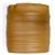 1 1/4 Bison Elastic Saddle