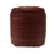 1 1/4 Bison Elastic Maroon