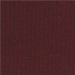 Bedford Brick