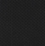 Grabber Black