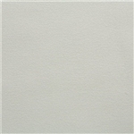 Eclipse Blackout Lining Ivory