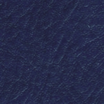 Burkshire Navy