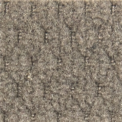 Bristol Medium Gray