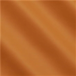 Burnout Orange