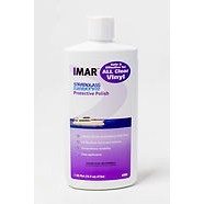 IMAR Strataglass Protective Polish #302 - 4 oz.