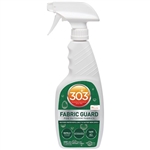 303 Outdoor Fabric Guard-32 oz