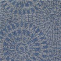 Cascade Cerulean