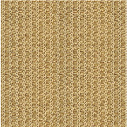 Comshade Fr Cappuccino