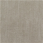 Clayton Silk