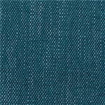 Clayton Sea Breeze