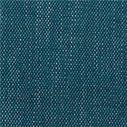 Clayton Sea Breeze