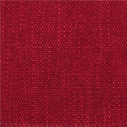 Clayton Rouge