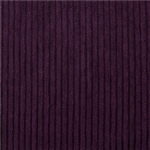 Concord Violetta