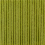 Concord Citron