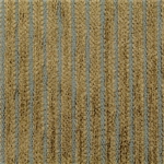Concord Cashmere