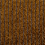 Concord Caramel