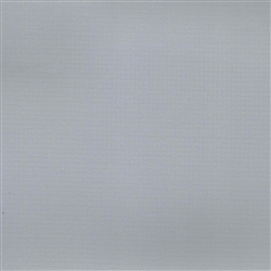 Coolshade Stone