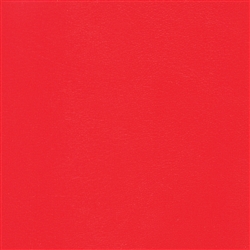 Corinthian Torch Red