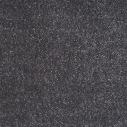 Limo Carpet Storm Gray