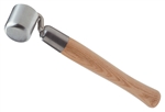 Vinyl/Carpet Roller