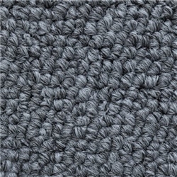 12 Width / Berber Marine Grey