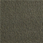 Med Mocha 80 Cutpile Ny Lon Carpet Backed El Dorado - Auto