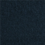 El Dorado Navy / 80 Width