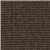 Brown 71 Square Weave W Ool Carpet German Square Weave - Auto