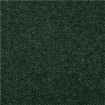 Carlisle Wool Alpine