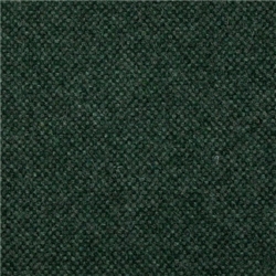 Carlisle Wool Alpine