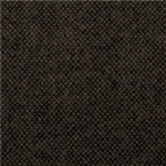 Carlisle Wool Griffin