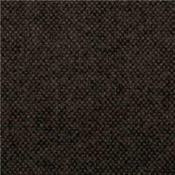 Carlisle Wool Griffin