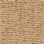 Comtex Cappuccino