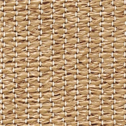 Comtex Cappuccino