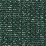Comtex Midnight Green