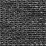 Comtex Slate Grey