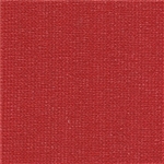 Comtex Red