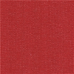 Comtex Red