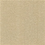 Comtex Paperbark
